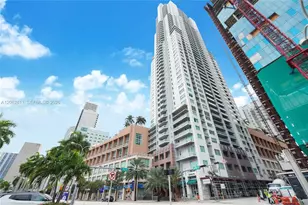 244 Biscayne Blvd, Miami, FL 33132 - Photo 15