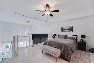 244 Biscayne Blvd, Miami, FL 33132 - Photo 9