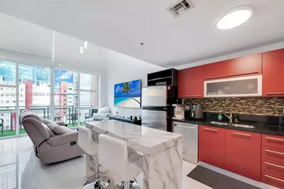 244 Biscayne Blvd #644, Miami, FL 33132 - Photo 3