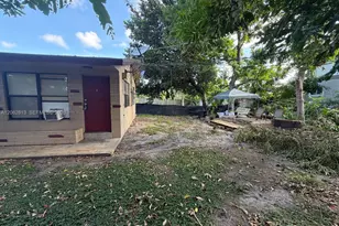 812 NW 4th Ave, Fort Lauderdale, FL 33311 - Photo 3