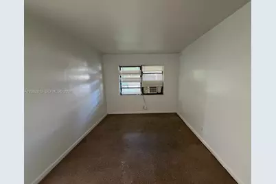 812 NW 4th Ave #2, Fort Lauderdale, FL 33311 - Photo 5