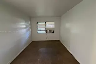 812 NW 4th Ave, Fort Lauderdale, FL 33311 - Photo 5