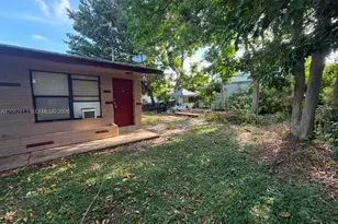 812 NW 4th Ave, Fort Lauderdale, FL 33311 - Photo 1