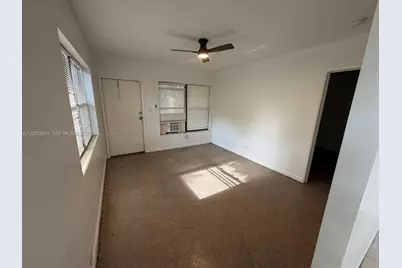 812 NW 4th Ave #2, Fort Lauderdale, FL 33311 - Photo 7