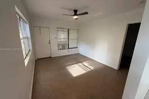 812 NW 4th Ave, Fort Lauderdale, FL 33311 - Photo 7