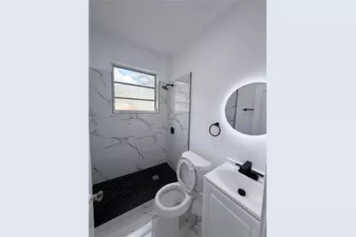 1560 SW 5th St #7, Miami, FL 33135 - Photo 1