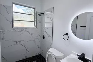 1560 SW 5th St, Miami, FL 33135 - Photo 1