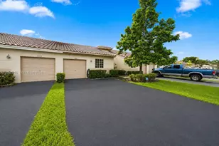 4926 SW 32nd Ave, Dania Beach, FL 33312 - Photo 1