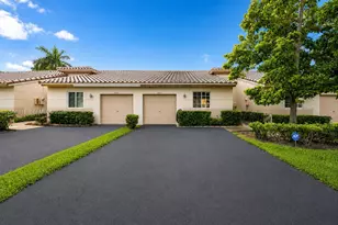 4926 SW 32nd Ave, Dania Beach, FL 33312 - Photo 3