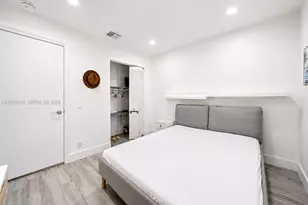 4926 SW 32nd Ave, Dania Beach, FL 33312 - Photo 27