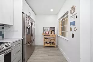4926 SW 32nd Ave, Dania Beach, FL 33312 - Photo 11