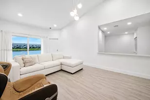 4926 SW 32nd Ave, Dania Beach, FL 33312 - Photo 25