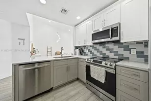 4926 SW 32nd Ave, Dania Beach, FL 33312 - Photo 13