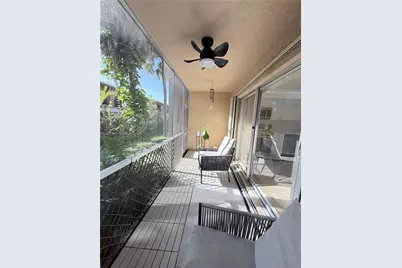 17000 NW 67th Ave #112, Hialeah, FL 33015 - Photo 25