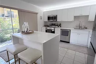 17000 NW 67th Ave, Hialeah, FL 33015 - Photo 1