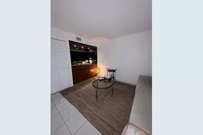 17000 NW 67th Ave #112, Hialeah, FL 33015 - Photo 11