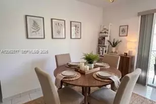 17000 NW 67th Ave, Hialeah, FL 33015 - Photo 13