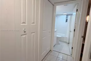 17000 NW 67th Ave, Hialeah, FL 33015 - Photo 25