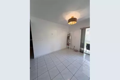 17000 NW 67th Ave #112, Hialeah, FL 33015 - Photo 13