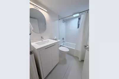 17000 NW 67th Ave #112, Hialeah, FL 33015 - Photo 21