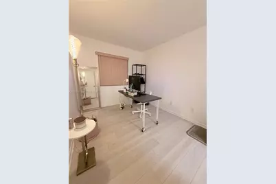17000 NW 67th Ave #112, Hialeah, FL 33015 - Photo 19