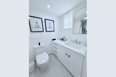 17000 NW 67th Ave #112, Hialeah, FL 33015 - Photo 17