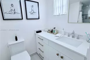 17000 NW 67th Ave, Hialeah, FL 33015 - Photo 17