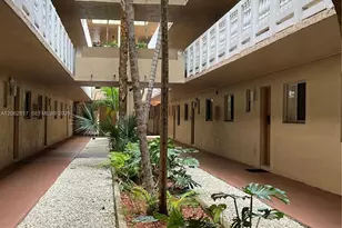 17000 NW 67th Ave, Hialeah, FL 33015 - Photo 27