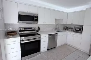17000 NW 67th Ave, Hialeah, FL 33015 - Photo 3