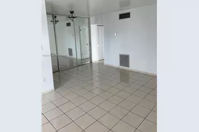 1340 Lincoln Rd #505, Miami Beach, FL 33139 - Photo 7