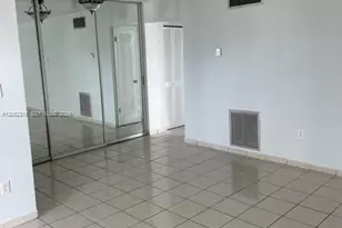 1340 Lincoln Rd, Miami Beach, FL 33139 - Photo 7