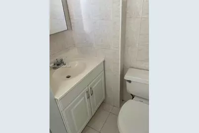 1340 Lincoln Rd #505, Miami Beach, FL 33139 - Photo 5
