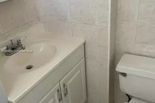 1340 Lincoln Rd, Miami Beach, FL 33139 - Photo 5