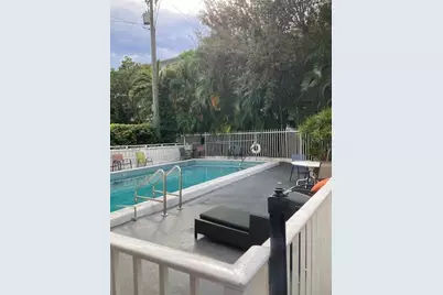 1340 Lincoln Rd #505, Miami Beach, FL 33139 - Photo 9
