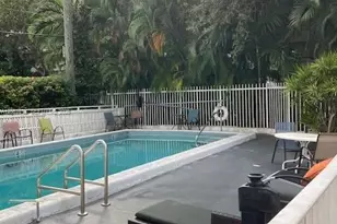 1340 Lincoln Rd, Miami Beach, FL 33139 - Photo 9
