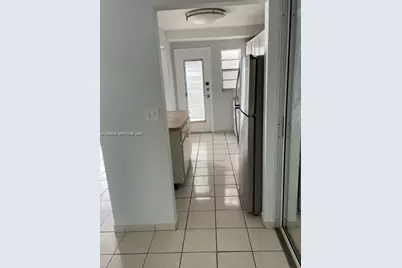 1340 Lincoln Rd #505, Miami Beach, FL 33139 - Photo 3