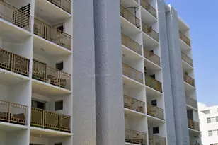 1340 Lincoln Rd, Miami Beach, FL 33139 - Photo 1