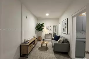 1560 SW 5th St, Miami, FL 33135 - Photo 1