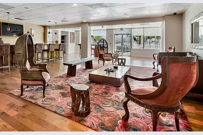 2451 Brickell Ave #17U, Miami, FL 33129 - Photo 15
