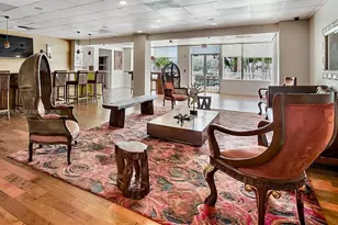 2451 Brickell Ave, Miami, FL 33129 - Photo 15