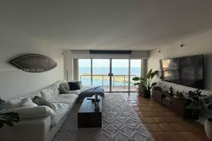 2451 Brickell Ave, Miami, FL 33129 - Photo 7