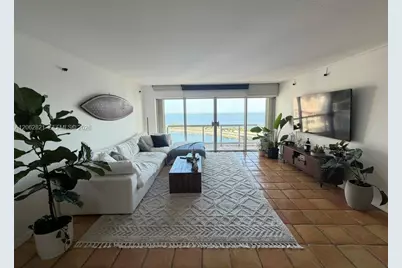 2451 Brickell Ave #17U, Miami, FL 33129 - Photo 5