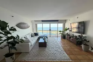 2451 Brickell Ave, Miami, FL 33129 - Photo 5