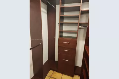 2451 Brickell Ave #17U, Miami, FL 33129 - Photo 11