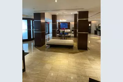 2451 Brickell Ave #17U, Miami, FL 33129 - Photo 19