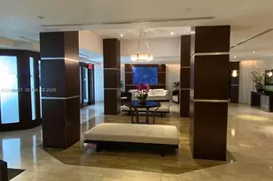 2451 Brickell Ave, Miami, FL 33129 - Photo 19