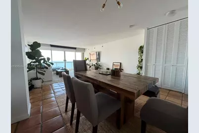 2451 Brickell Ave #17U, Miami, FL 33129 - Photo 3