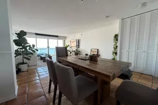 2451 Brickell Ave, Miami, FL 33129 - Photo 3