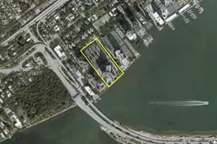 2451 Brickell Ave, Miami, FL 33129 - Photo 9