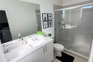 2817 SE 26th Ave, Homestead, FL 33035 - Photo 11